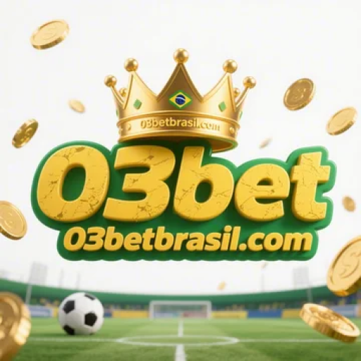 03bet